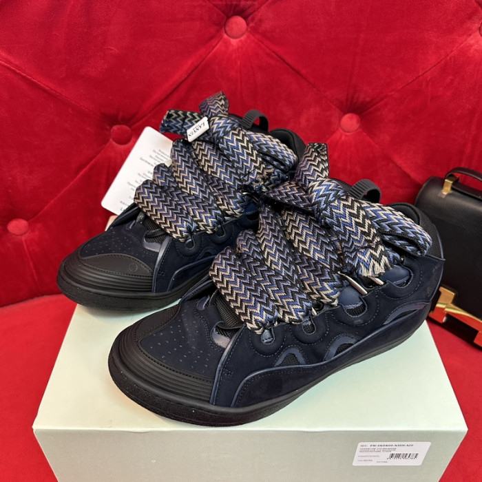 LANEVN Sneakers