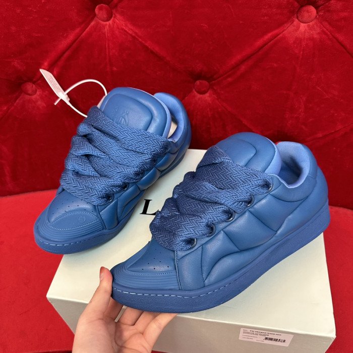 LANEVN Sneakers