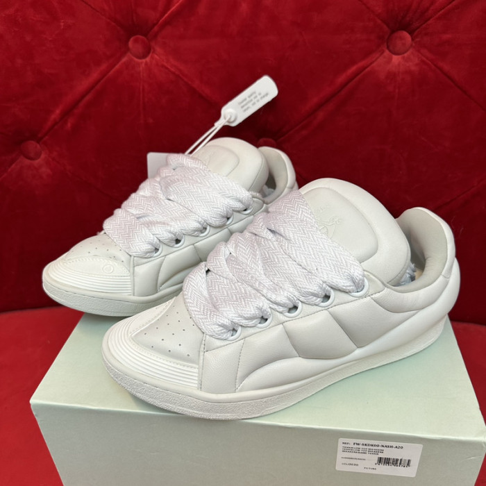 LANEVN Sneakers