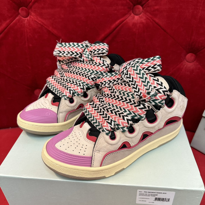 LANEVN Sneakers