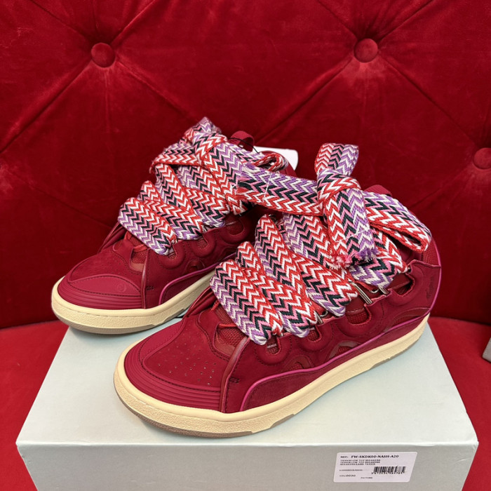 LANEVN Sneakers