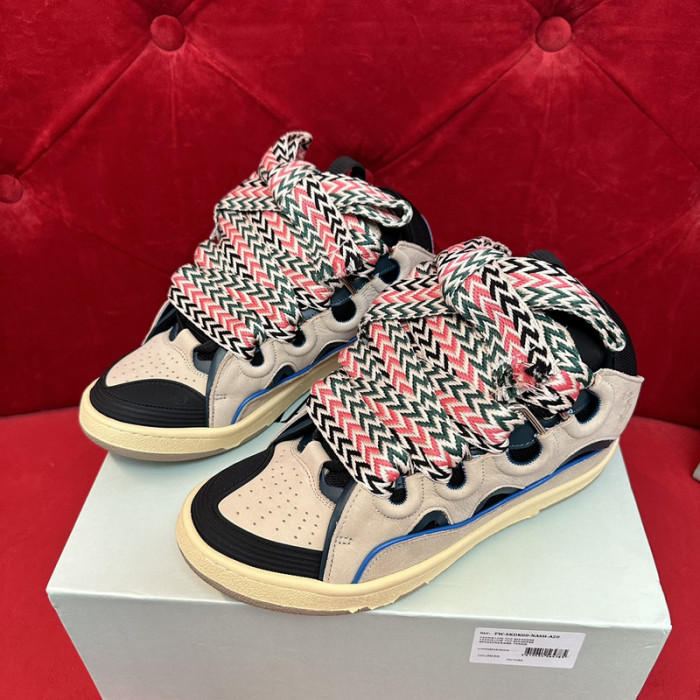 LANEVN Sneakers