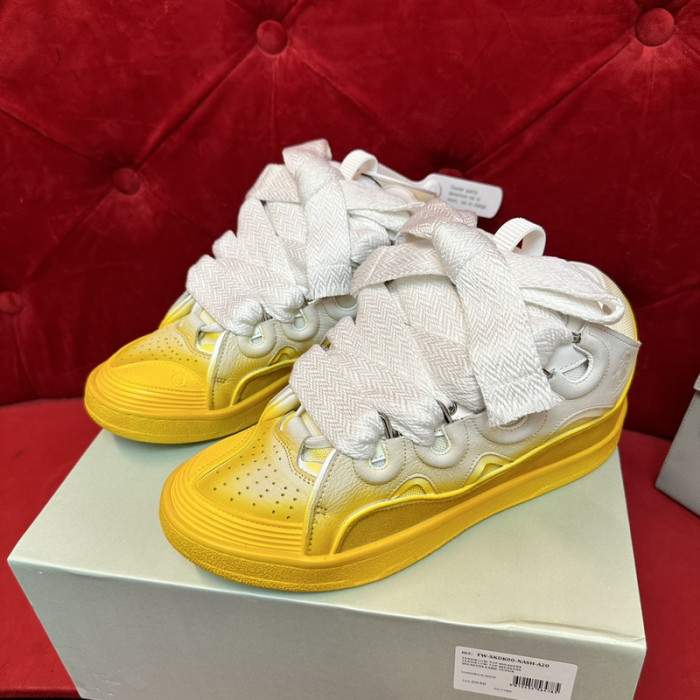 LANEVN Sneakers