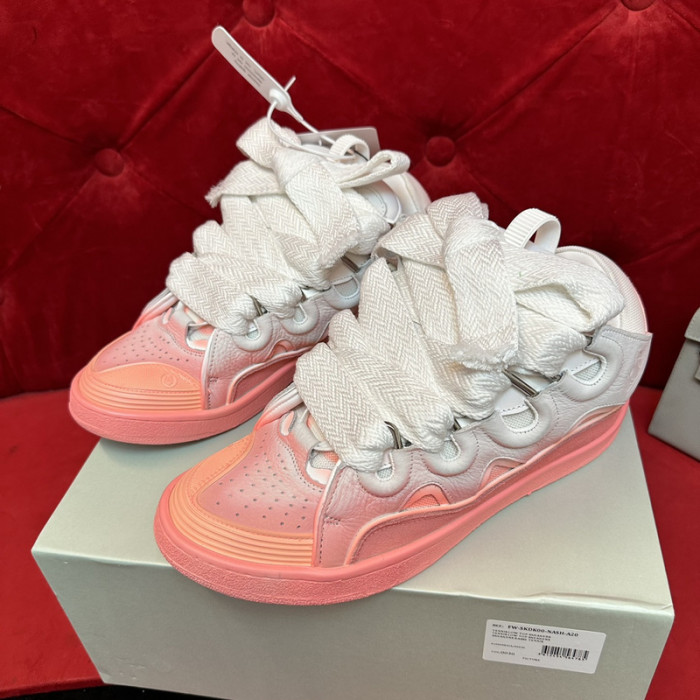 LANEVN Sneakers