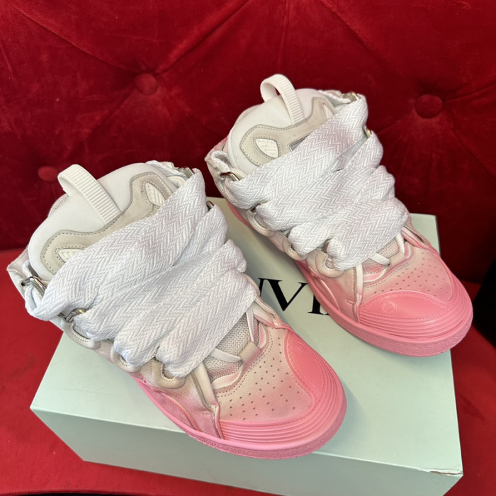 LANEVN Sneakers