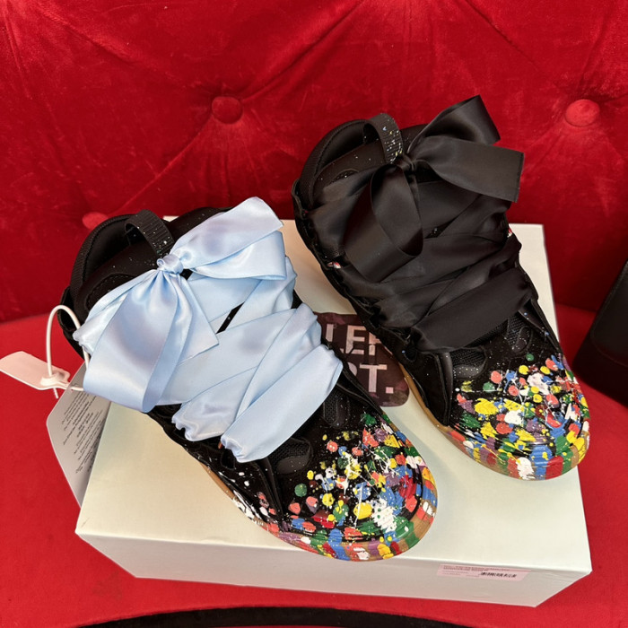 LANEVN Sneakers