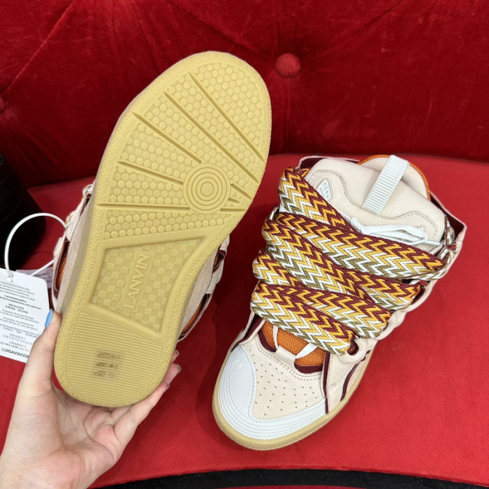 LANEVN Sneakers