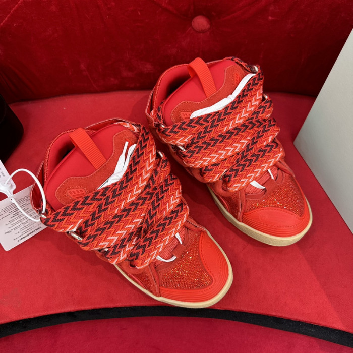 LANEVN Sneakers