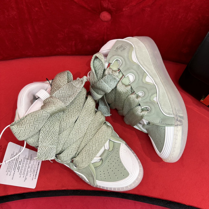 LANEVN Sneakers