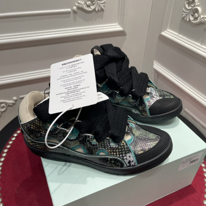 LANEVN Sneakers