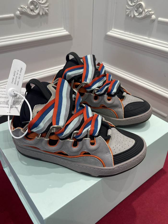 LANEVN Sneakers