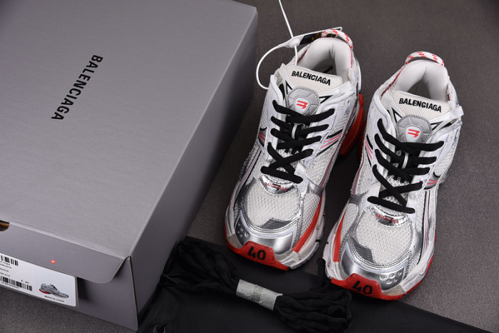 BLCG PHANTOM SNEAKER 77274 W3RMU9016