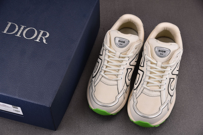 D10R B30 SNEAKER