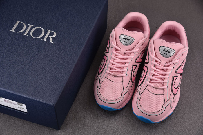 D10R B30 SNEAKER