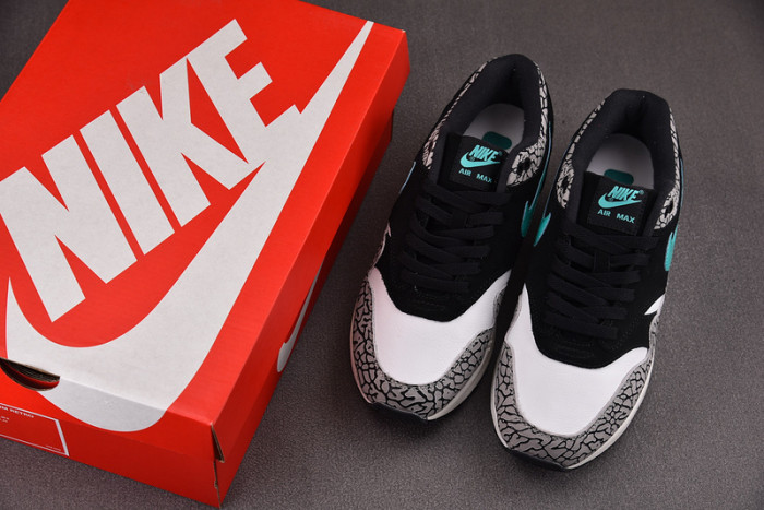 Nike Air Max 1 atmos Elephant (2017) 908366-001