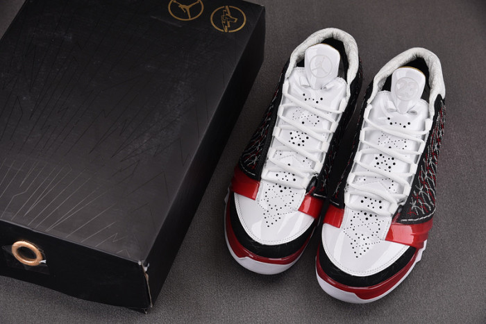 Air Jordan 23 Chicago Bulls 318376-061