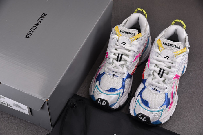 BLCG PHANTOM SNEAKER 772774 W3RNU9645