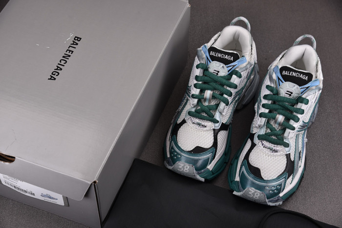 BLCG PHANTOM SNEAKER 772767-W3RMU-9034