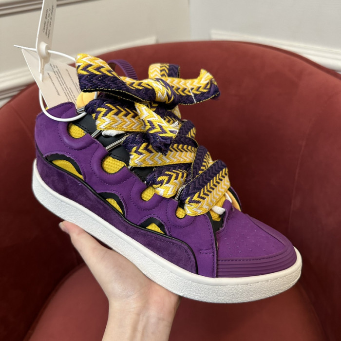 LANEVN Sneakers