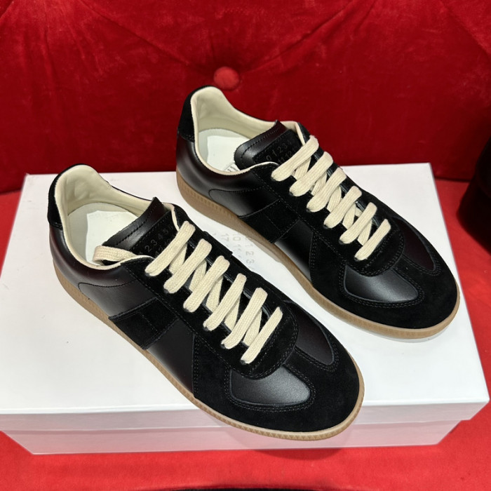 Ma1s0n Marg*e1a SHOES