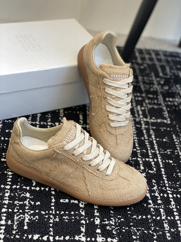 Ma1s0n Marg*e1a SHOES