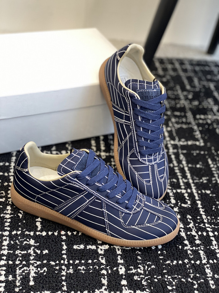 Ma1s0n Marg*e1a SHOES