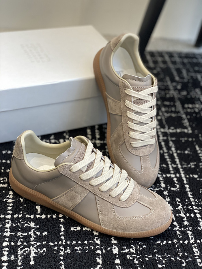 Ma1s0n Marg*e1a SHOES