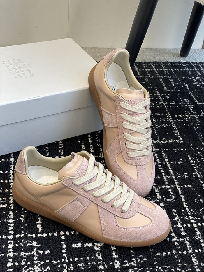 Ma1s0n Marg*e1a SHOES