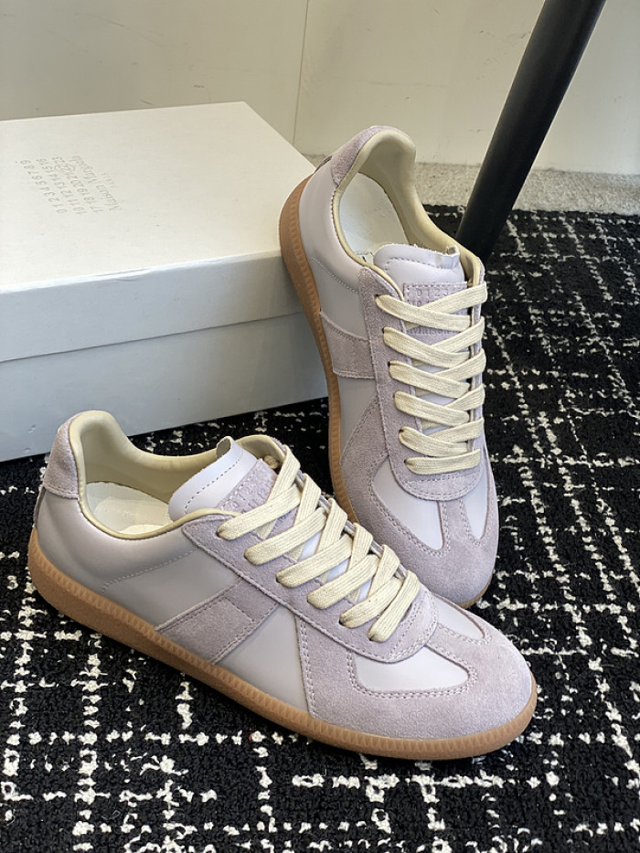 Ma1s0n Marg*e1a SHOES