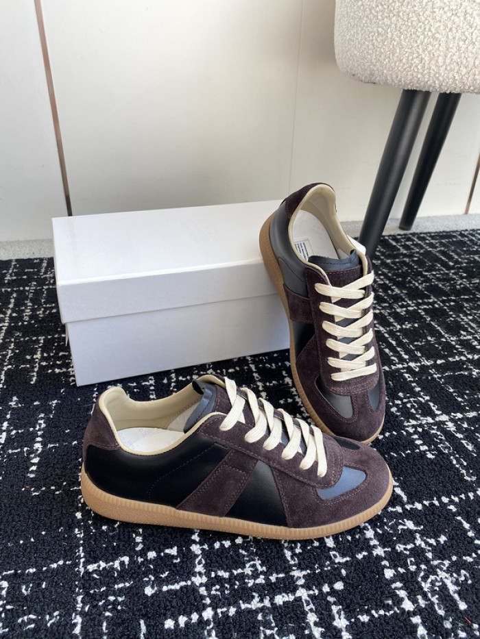 Ma1s0n Marg*e1a SHOES