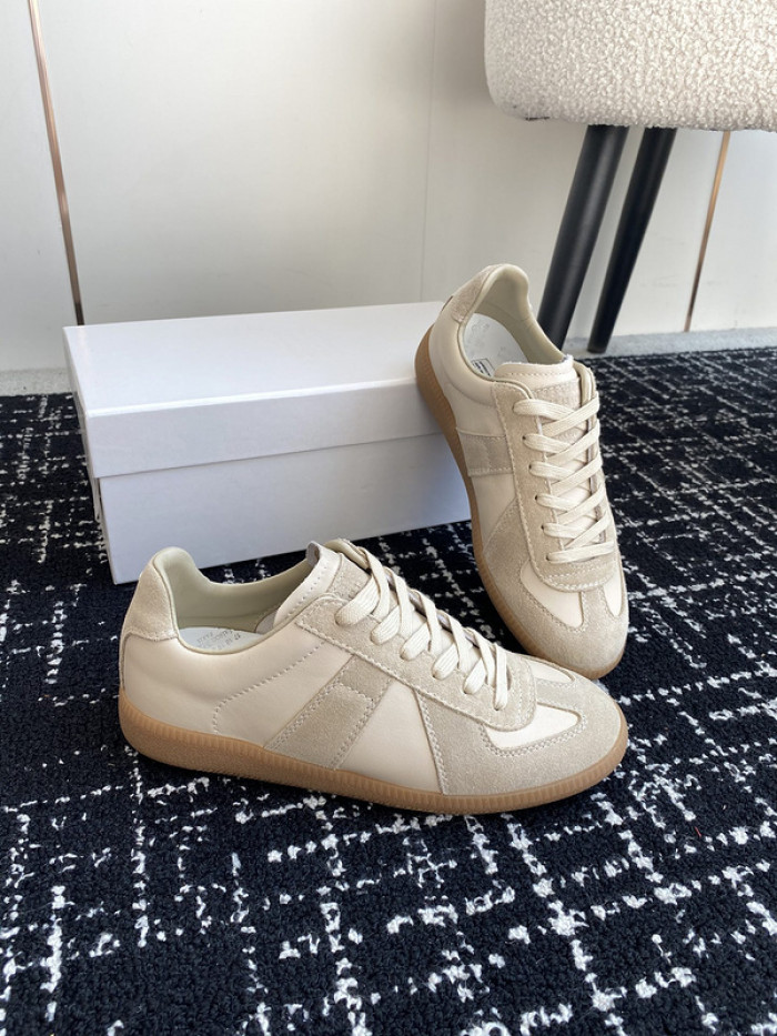 Ma1s0n Marg*e1a SHOES