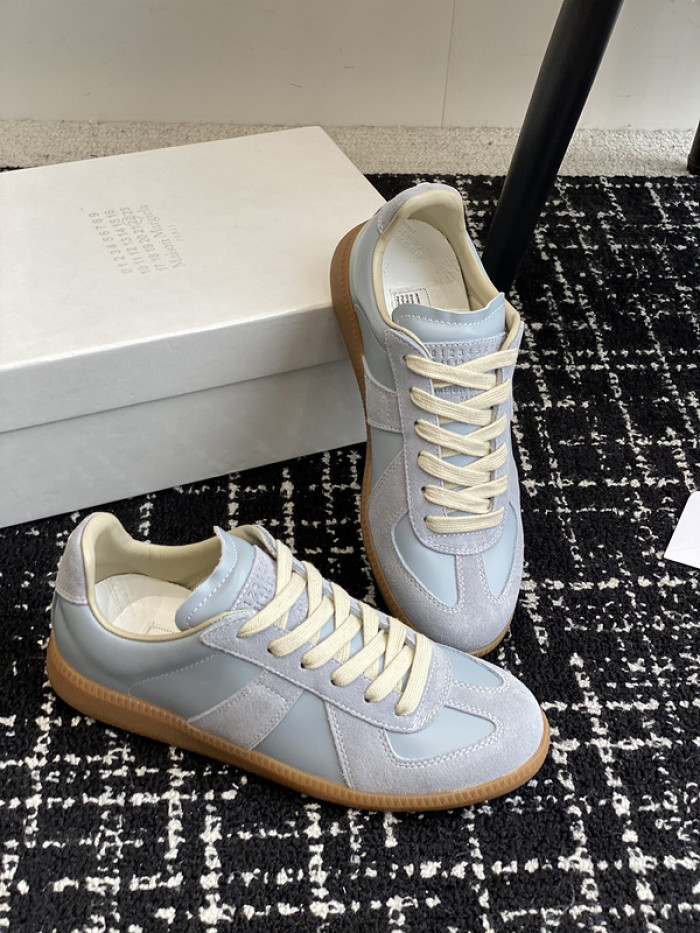 Ma1s0n Marg*e1a SHOES