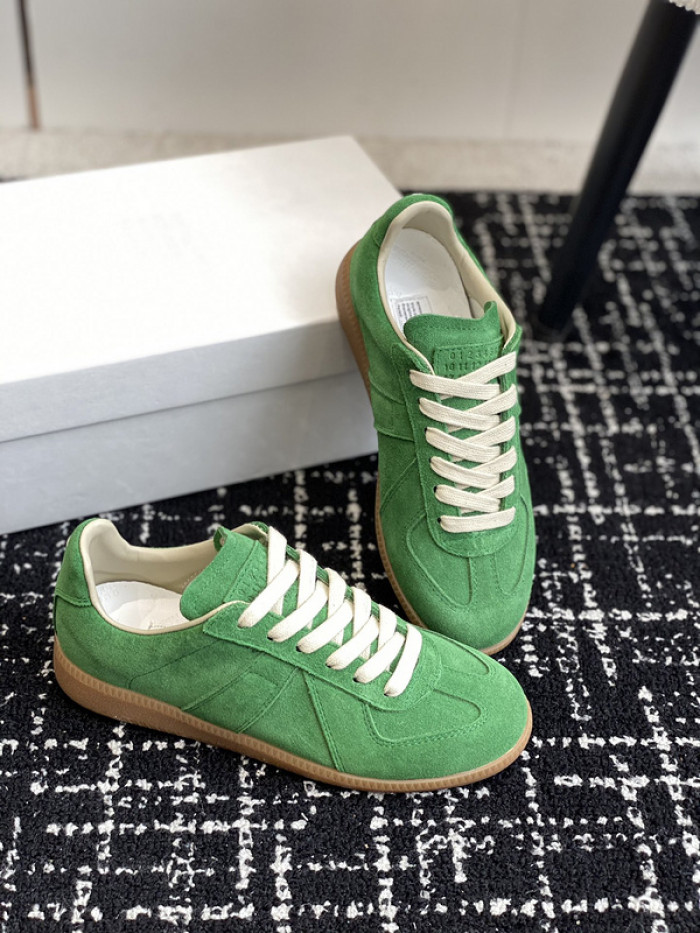Ma1s0n Marg*e1a SHOES
