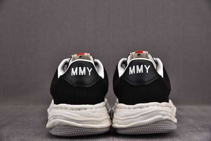 Ma1s0n MIHARA YASUHIRO SNEAKER