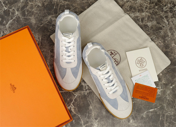 H**me5 Sneaker