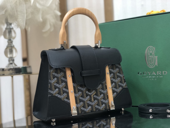 GO*YARD BAG