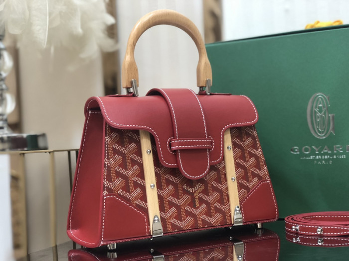 GO*YARD BAG