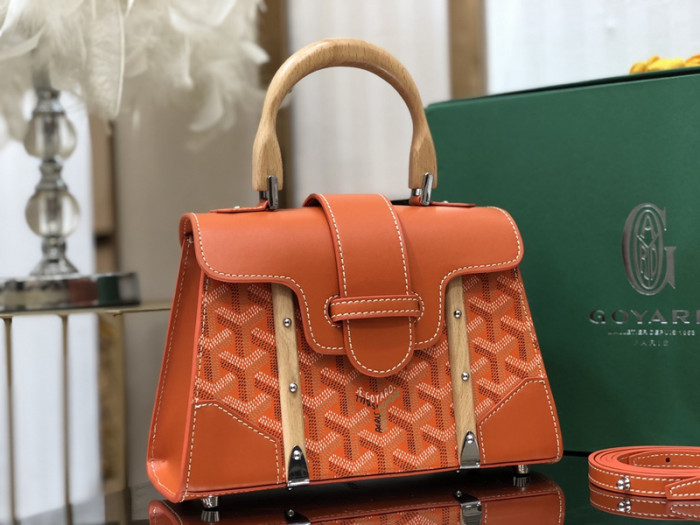 GO*YARD BAG