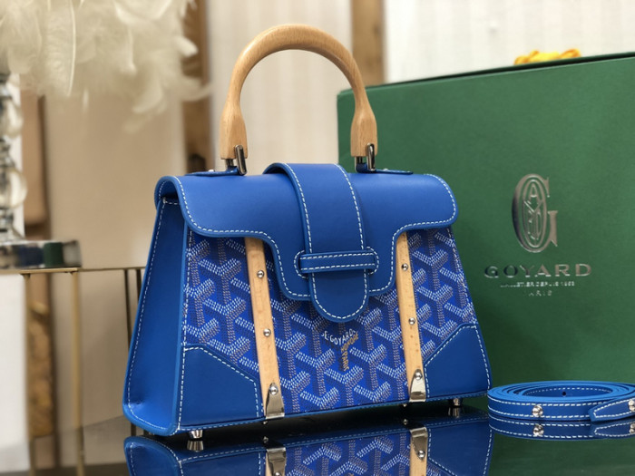 GO*YARD BAG