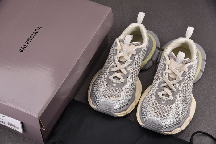 BLCG 3XL SNEAKER 788818 W3XFN 9191