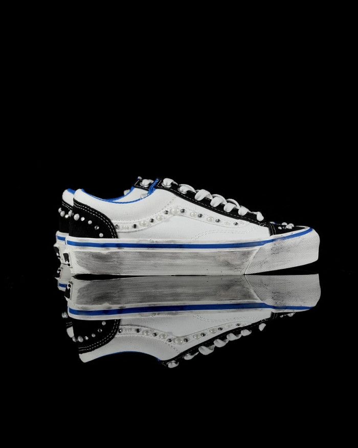 Vans OTW Old Skool 36 Pearlized Pack