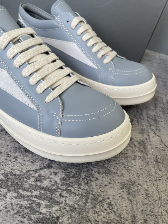 R1ck 0wens sneakers