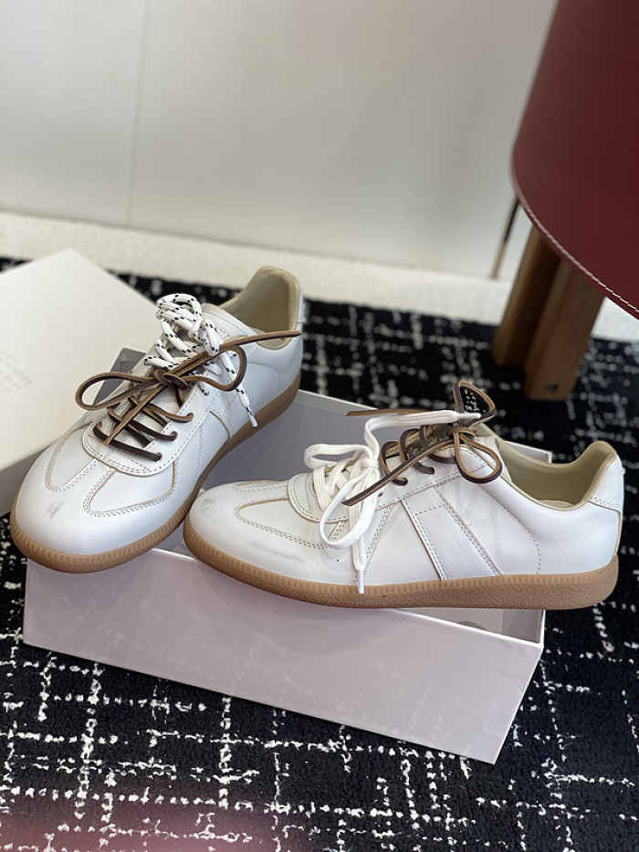 Ma1s0n Marg*e1a SHOES