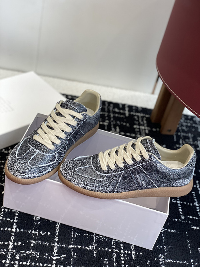 Ma1s0n Marg*e1a SHOES