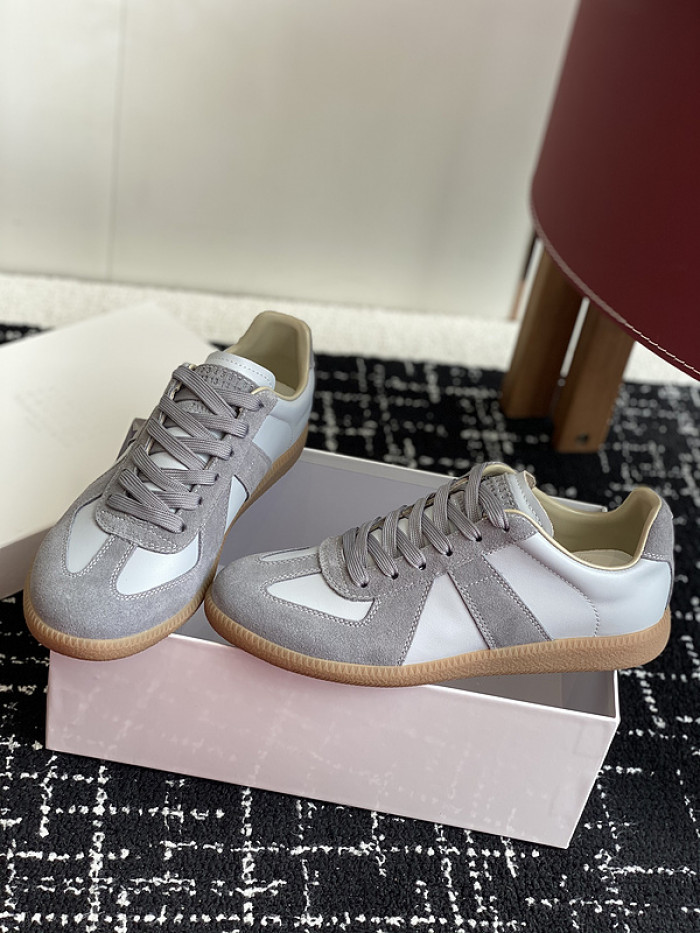 Ma1s0n Marg*e1a SHOES