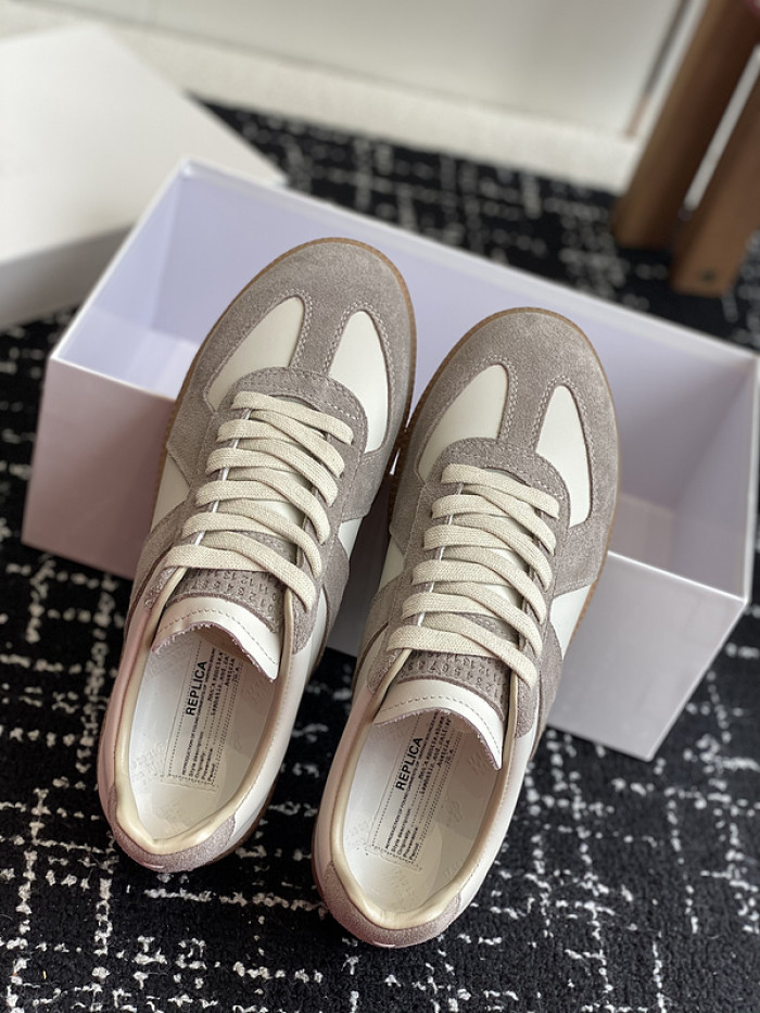 Ma1s0n Marg*e1a SHOES