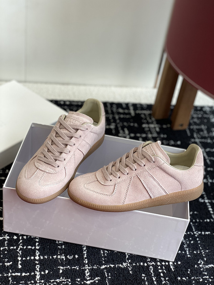 Ma1s0n Marg*e1a SHOES