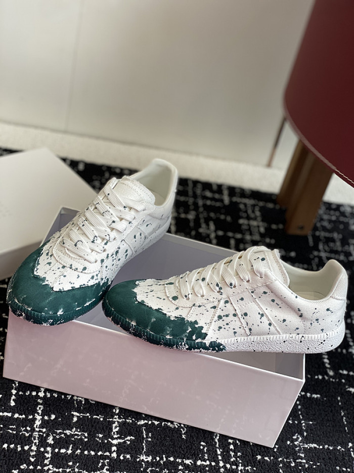 Ma1s0n Marg*e1a SHOES
