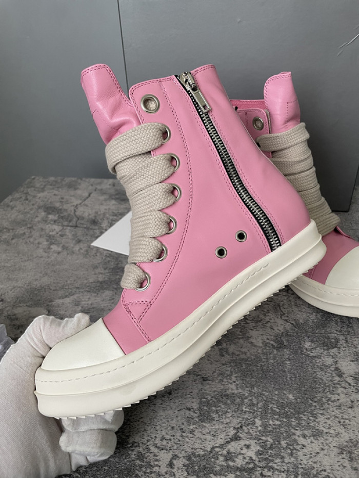 R1ck 0wens sneakers