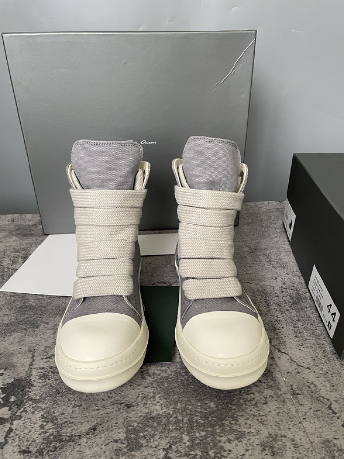 R1ck 0wens sneakers